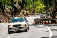 680 - TS02 - Gillies Range - JL