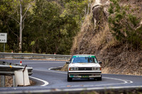 680 - TS03 - Little Mulgrave - JL