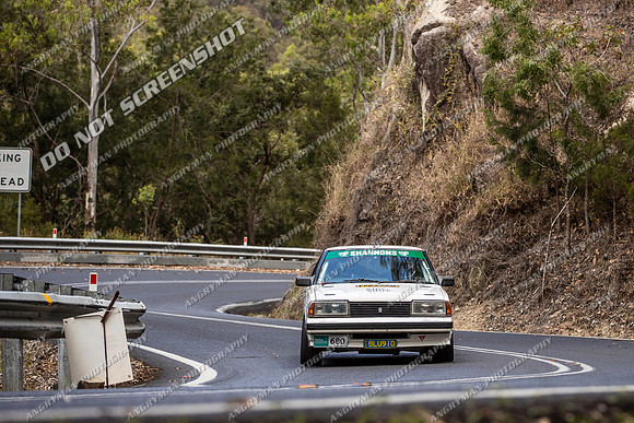 680 - TS03 - Little Mulgrave - JL
