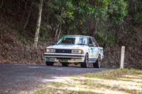 680 - TS04 - Lake Morris - SS
