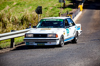 680 - TS08 - Glen Allyn - SS-2