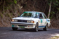 680 - TS04 - Lake Morris - SS-2