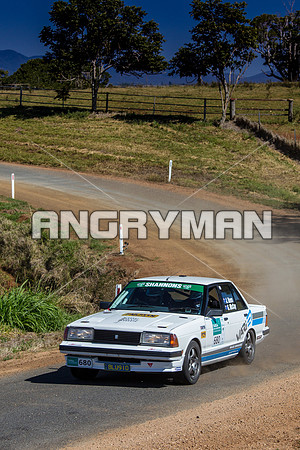 680 - TS08 - Glen Allyn - RM