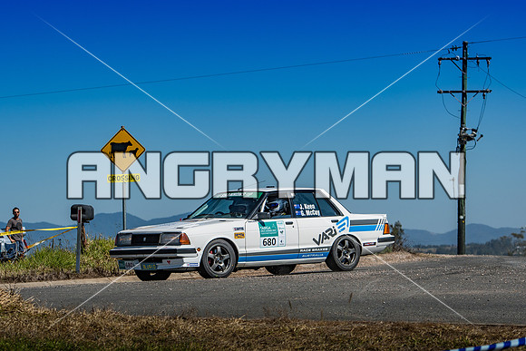 680 - TS08 - Glen Allyn - SG-2
