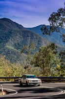 680 - TS02 - Gillies Ranges - SG