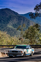680 - TS02 - Gillies Ranges - SG-2