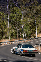 680 - TS02 - Gillies Ranges - SG-3