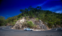680 - TS03 Little Mulgrave Remote