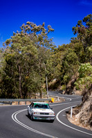 680 - TS03 - Little Mulgrave