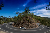 680 - TS03 - Little Mulgrave - SG