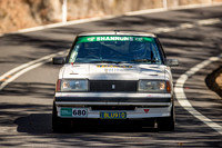 680 - TS02 - Gillies Ranges