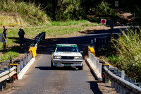 680 - TS08 - Glen Allyn - SS