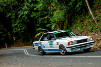 680 - TS05 - Copperlode - RM