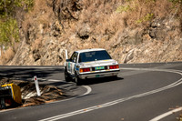 680 - TS02 - Gillies Ranges-2
