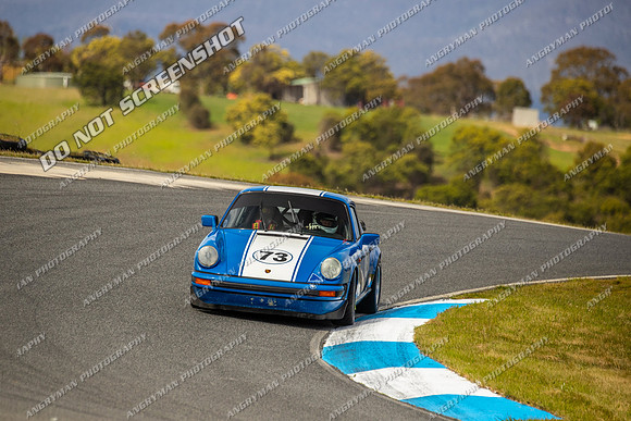 Group S & Invited - 73 - Baskerville Historics 2024-2