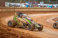 Wingless 5 T5 - 14 - Carrick - 25th Jan 2022-12