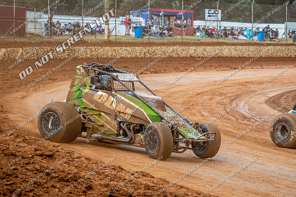 Wingless 5 T5 - 14 - Carrick - 25th Jan 2022-12