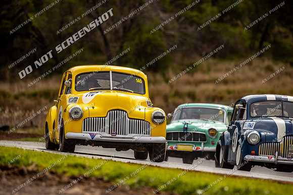 Early Holden Regularity - 146 - 04 - Sunday-9