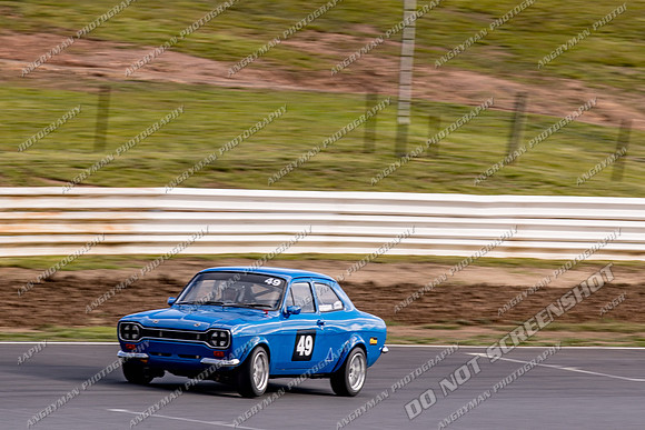 49 - Baskerville Historics 2018-10
