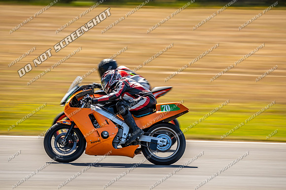 - TMCC Ride Day - 21st Feb 2021-52