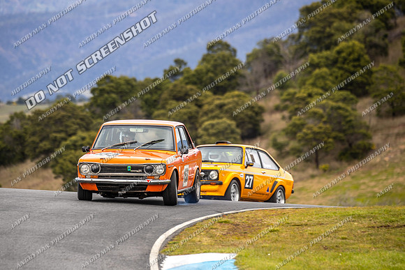 Baskerville Classic Sprints - 153 - 03 - Saturday-4