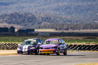 Hyundai 104 - Super Series Round 2 - 19th April 2015 - Symmons Plains-10