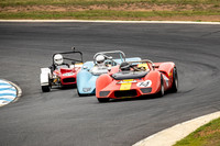14 - Regularity - Sports & Racing Cars & Invited-17