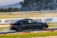 - Island State Drift - Rnd 1 - 4th Dec 2021-16