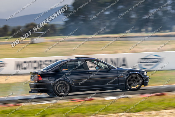 - Island State Drift - Rnd 1 - 4th Dec 2021-16