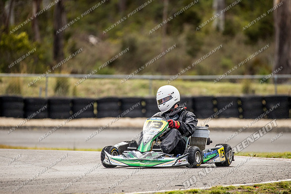 Tag Rest L-H #13 - Karts - 11th September 2016-5