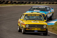 53 - Baskerville Historics 2018-12