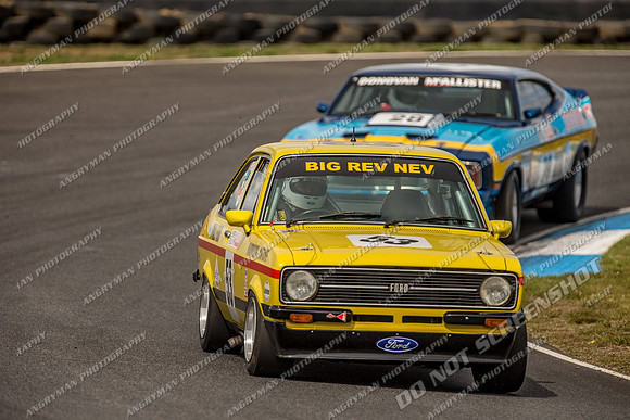 53 - Baskerville Historics 2018-12