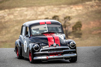 7 - Early Holden Regularity-10