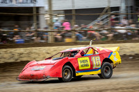 Tassie Six 16 T16 - Saturday-19