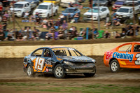 Street Stock 19 T19 - 08 - Hobart - 1st Jan 2023-15