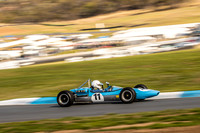 11 - Regularity - Sports & Racing Cars & Invited-7
