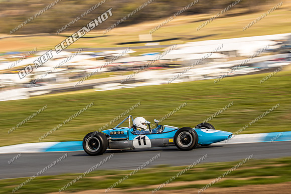 11 - Regularity - Sports & Racing Cars & Invited-7