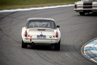 Group N & Group S 75 - Saturday-2