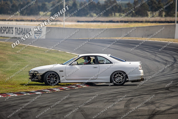 - Island State Drift - Rnd 1 - 4th Dec 2021-35