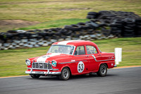 53 - Early Holden Regularity-11
