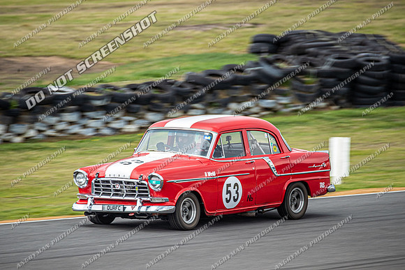 53 - Early Holden Regularity-11