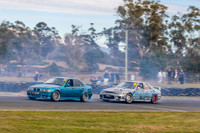 14 - Drift League - Drift Collective Rnd 2 - 17-18 May 2025-4