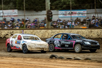 Street Stock 3 T3 - Saturday-6