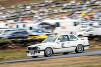57 - Muscle Car Cup 2001cc - 3500cc-18
