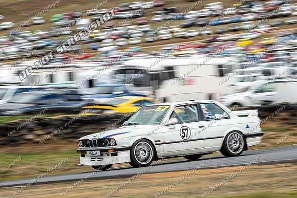 57 - Muscle Car Cup 2001cc - 3500cc-18