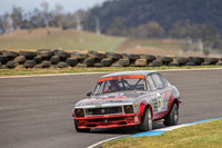 67 - Baskerville Historics 2018-5