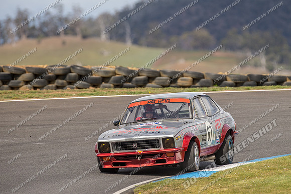 67 - Baskerville Historics 2018-5