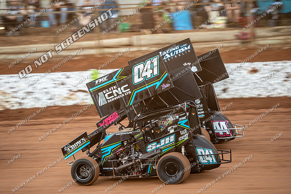 Formula 500 041 T041 - Saturday-2