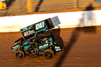 Formula 500 041 T041 - Sunday