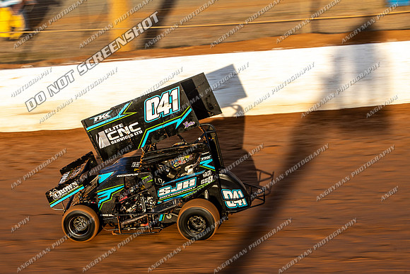 Formula 500 041 T041 - Sunday